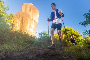 BIB: 
                            <button type="button" onclick="openModal(19312483)" class="btn btn-primary btn-sm float-right btn-popup" data-toggle="modal" data-target=".modal-high-quality">
                        <i class="fas fa-shopping-cart"></i> Add to Cart
                    </button>
                                            <button type="button" onclick="isThisMe(19312483, true)" class="btn btn-success btn-sm float-right btn-popup btn-isme hidden" data-toggle="tooltip" data-placement="bottom" title="นี่คือรูปของคุณใช่ไหม คลิกที่นี่เพื่อเอาเข้าอัลบั้ม">
                        <i class="fas fa-plus"></i> Add to album
                    </button>
                    <button type="button" onclick="isThisMe(19312483, false)" class="btn btn-warning btn-sm float-right btn-popup btn-isnotme hidden">
                        <i class="fas fa-ban"></i> Remove from album
                    </button>